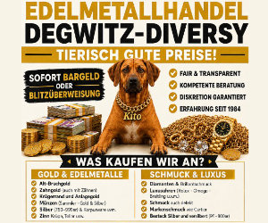 Degwitz-Diversy