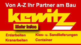 Kewitz