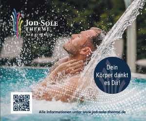 Kurgesellschaft Bad Bevensen