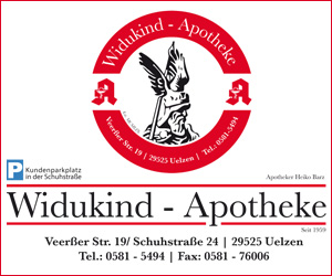 Widukind-Apotheke
