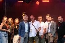 images/fotos_2026/stadtfest_2026_freitag_01.jpg