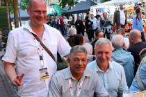 images/fotos_2026/stadtfest_2026_freitag_02.jpg