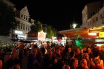 images/fotos_2026/stadtfest_2026_freitag_04.jpg
