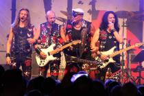 images/fotos_2026/stadtfest_2026_freitag_06.jpg