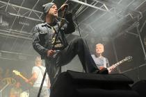 images/fotos_2026/stadtfest_2026_freitag_07.jpg