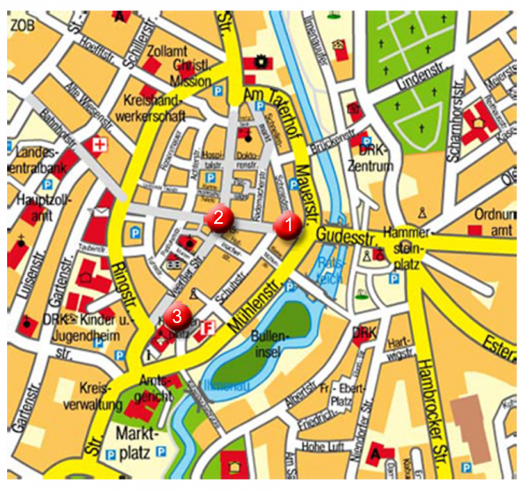 images/slider_stadtplan/stadt_buehnenlan_uelzen_gross_2026.png