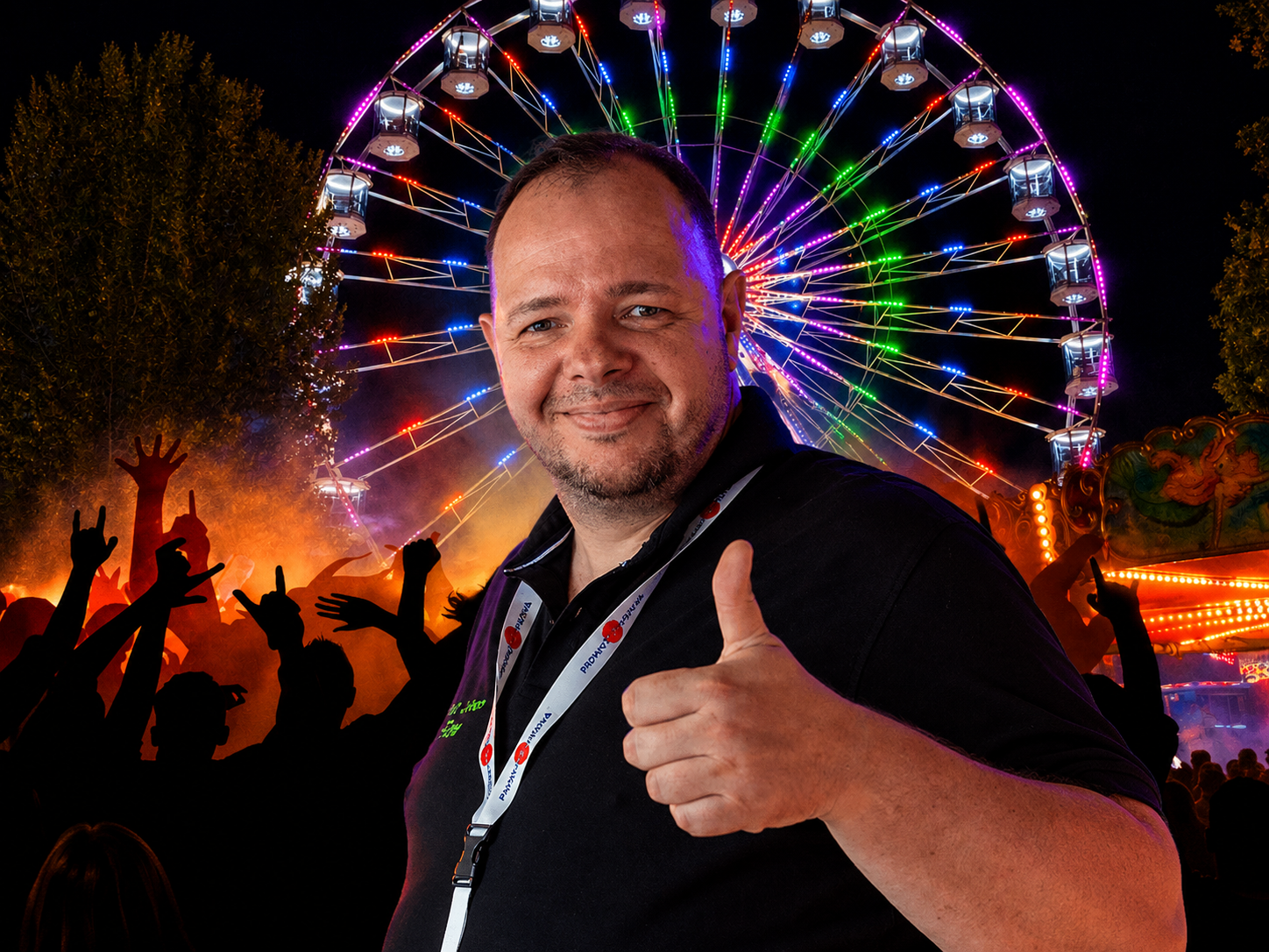images/team/team_stadtfest_dj_flo_2026.png#joomlaImage://local-images/team/team_stadtfest_dj_flo_2026.png?width=1448&height=1086
