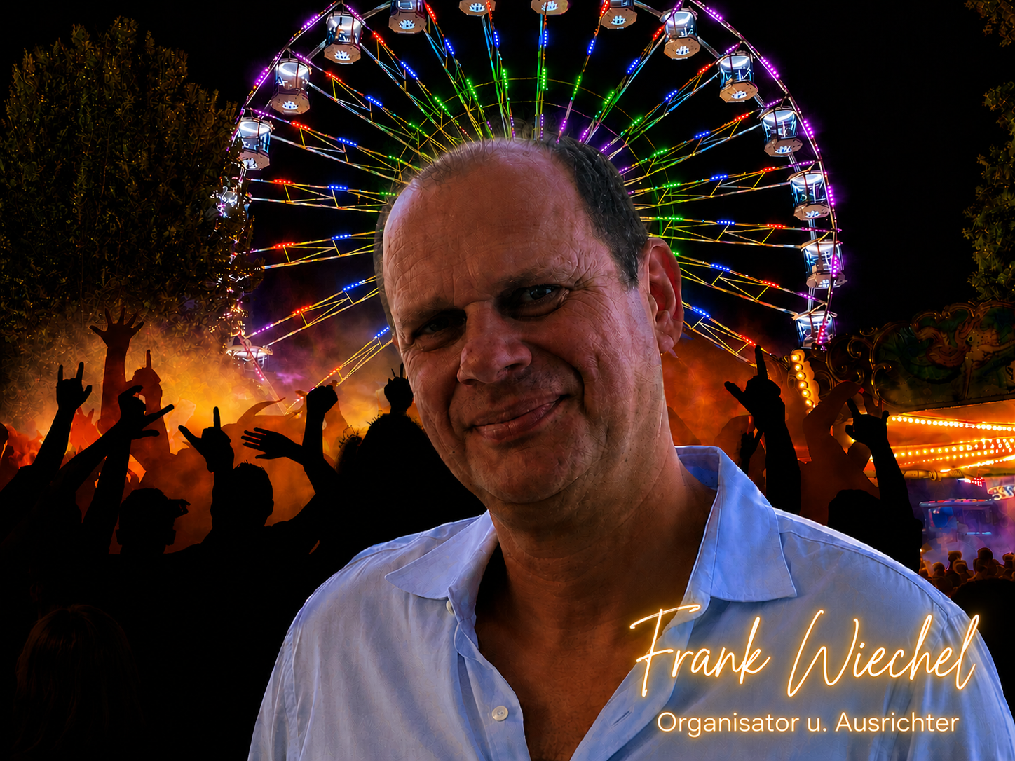 images/team/team_stadtfest_frank_ausrichter_chef_2026.png#joomlaImage://local-images/team/team_stadtfest_frank_ausrichter_chef_2026.png?width=1448&height=1086