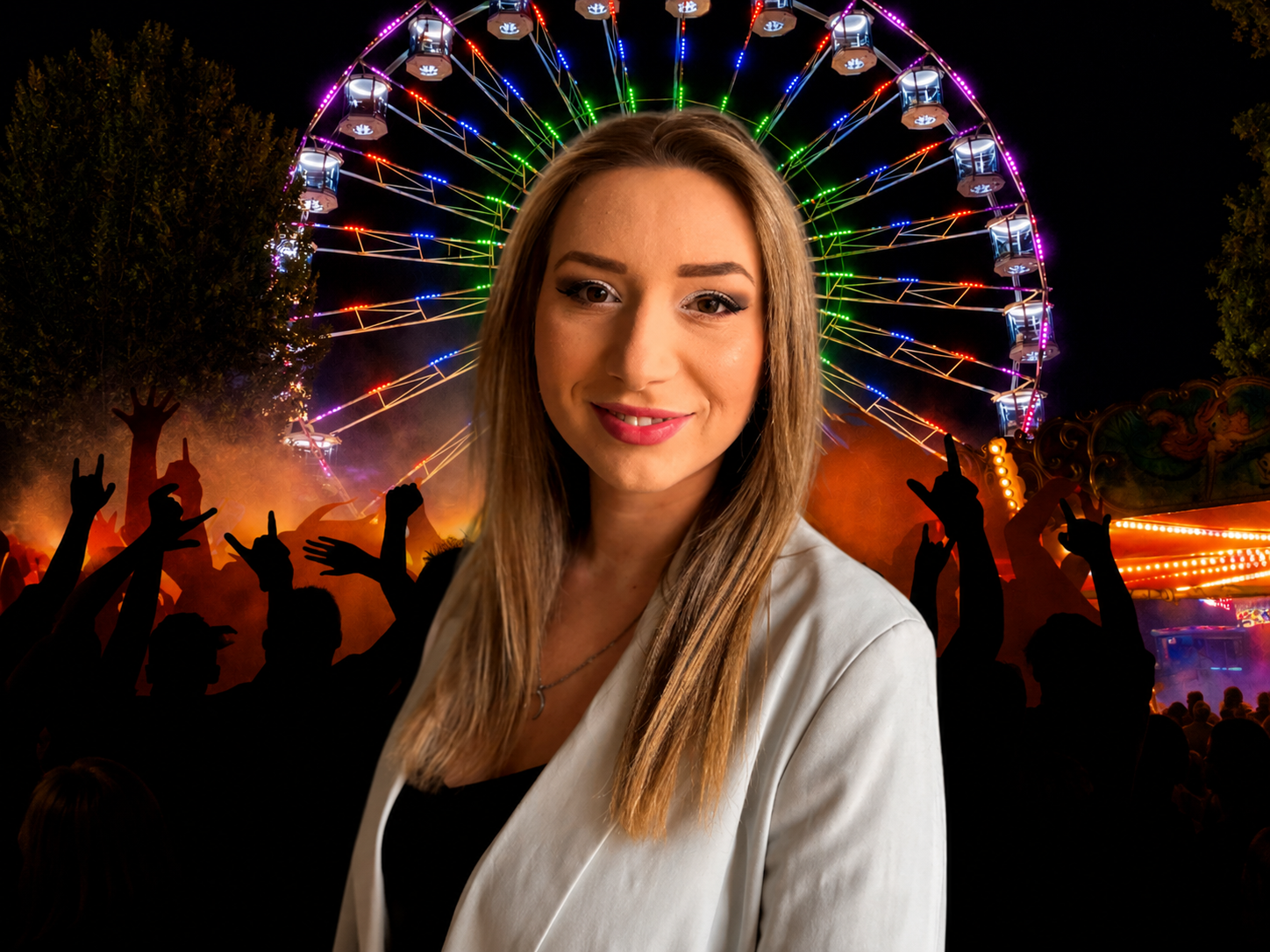 images/team/team_stadtfest_katharina_2026.png#joomlaImage://local-images/team/team_stadtfest_katharina_2026.png?width=1448&height=1086